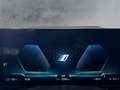 BMW i4 eDrive40 M Sport Pro LMR 20'' Park-Assistent Navi Negru - thumbnail 16