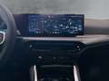 BMW i4 eDrive40 M Sport Pro LMR 20'' Park-Assistent Navi Negru - thumbnail 17