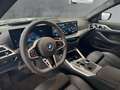 BMW i4 eDrive40 M Sport Pro LMR 20'' Park-Assistent Navi Negru - thumbnail 9