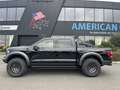 Ford F 150 Raptor Shelby Baja crna - thumbnail 2