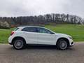 Mercedes-Benz 250 GLA 4MATIC Sport Utility Vehicle, 8 fach bereift bijela - thumbnail 2