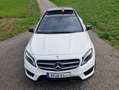 Mercedes-Benz 250 GLA 4MATIC Sport Utility Vehicle, 8 fach bereift Biały - thumbnail 5