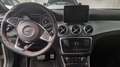 Mercedes-Benz 250 GLA 4MATIC Sport Utility Vehicle, 8 fach bereift Bílá - thumbnail 6