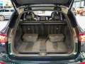 Mercedes-Benz EQE 500 EQE 500 4M AMG Line Premium Plus HYPERSCREEN Vert - thumbnail 5