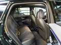 Mercedes-Benz EQE 500 EQE 500 4M AMG Line Premium Plus HYPERSCREEN Vert - thumbnail 14