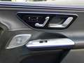 Mercedes-Benz EQE 500 EQE 500 4M AMG Line Premium Plus HYPERSCREEN Vert - thumbnail 12