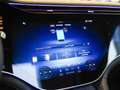 Mercedes-Benz EQE 500 EQE 500 4M AMG Line Premium Plus HYPERSCREEN Vert - thumbnail 25