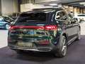 Mercedes-Benz EQE 500 EQE 500 4M AMG Line Premium Plus HYPERSCREEN Vert - thumbnail 4