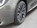 Toyota Corolla TS 1.8 Hybrid Teamplayer Technik-P. Bronze - thumbnail 10
