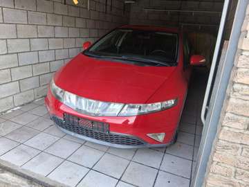 1.8 Executive