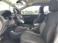 Nissan Qashqai dCi 85 kW (115 CV) E6D DCT N-STYLE - thumbnail 19