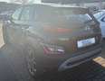 Hyundai KONA 1.0 T-GDI AppleCarplay/Kamera/Klima/PDC Schwarz - thumbnail 4