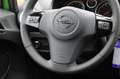 Opel Corsa D 1.4 *OPC*Navi*Scheckheft*PDC*Insp. Neu* Grün - thumbnail 26