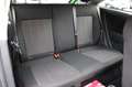 Opel Corsa D 1.4 *OPC*Navi*Scheckheft*PDC*Insp. Neu* Grün - thumbnail 13
