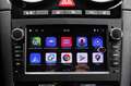 Opel Corsa D 1.4 *OPC*Navi*Scheckheft*PDC*Insp. Neu* Grün - thumbnail 22