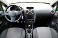 Opel Corsa D 1.4 *OPC*Navi*Scheckheft*PDC*Insp. Neu* Grün - thumbnail 18