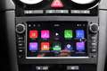Opel Corsa D 1.4 *OPC*Navi*Scheckheft*PDC*Insp. Neu* Grün - thumbnail 21