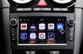 Opel Corsa D 1.4 *OPC*Navi*Scheckheft*PDC*Insp. Neu* Grün - thumbnail 23