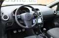 Opel Corsa D 1.4 *OPC*Navi*Scheckheft*PDC*Insp. Neu* Grün - thumbnail 17