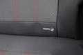 Opel Corsa D 1.4 *OPC*Navi*Scheckheft*PDC*Insp. Neu* Grün - thumbnail 10