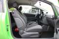 Opel Corsa D 1.4 *OPC*Navi*Scheckheft*PDC*Insp. Neu* Grün - thumbnail 14
