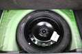 Opel Corsa D 1.4 *OPC*Navi*Scheckheft*PDC*Insp. Neu* Grün - thumbnail 12