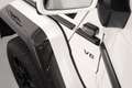 Mercedes-Benz G 500 G 500 4x4 S.W. Bianco - thumbnail 9