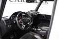 Mercedes-Benz G 500 G 500 4x4 S.W. Bianco - thumbnail 10