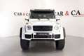 Mercedes-Benz G 500 G 500 4x4 S.W. Bianco - thumbnail 3