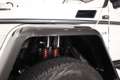 Mercedes-Benz G 500 G 500 4x4 S.W. Bianco - thumbnail 8