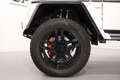Mercedes-Benz G 500 G 500 4x4 S.W. Bianco - thumbnail 7