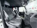 Mercedes-Benz G 500 G 500 4x4 S.W. Bianco - thumbnail 14
