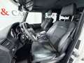 Mercedes-Benz G 500 G 500 4x4 S.W. Bianco - thumbnail 11