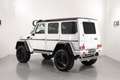 Mercedes-Benz G 500 G 500 4x4 S.W. Bianco - thumbnail 2