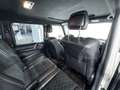 Mercedes-Benz G 500 G 500 4x4 S.W. Bianco - thumbnail 15