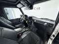 Mercedes-Benz G 500 G 500 4x4 S.W. Bianco - thumbnail 13