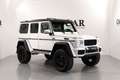 Mercedes-Benz G 500 G 500 4x4 S.W. Bianco - thumbnail 1