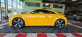 Audi TT RS / Coupe/virtuell Cockpit/B&O Gelb - thumbnail 13