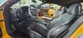 Audi TT RS / Coupe/virtuell Cockpit/B&O Gelb - thumbnail 11