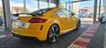 Audi TT RS / Coupe/virtuell Cockpit/B&O Gelb - thumbnail 4