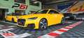 Audi TT RS / Coupe/virtuell Cockpit/B&O Gelb - thumbnail 1