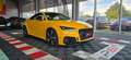 Audi TT RS / Coupe/virtuell Cockpit/B&O Gelb - thumbnail 3