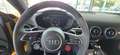 Audi TT RS / Coupe/virtuell Cockpit/B&O Gelb - thumbnail 12