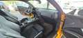 Audi TT RS / Coupe/virtuell Cockpit/B&O Gelb - thumbnail 8