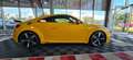 Audi TT RS / Coupe/virtuell Cockpit/B&O Gelb - thumbnail 14