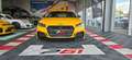 Audi TT RS / Coupe/virtuell Cockpit/B&O Gelb - thumbnail 2