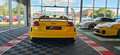 Audi TT RS / Coupe/virtuell Cockpit/B&O Gelb - thumbnail 5