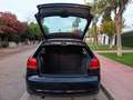 Audi A3 Berlina Manual de 5 Puertas Schwarz - thumbnail 18