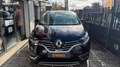 Renault Espace 2.0 bluedci 200ch initiale paris edc - thumbnail 18