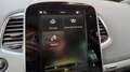 Renault Espace 2.0 bluedci 200ch initiale paris edc - thumbnail 11
